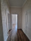 Продажа 1-комнатной квартиры, 39 м, Култегин, дом 11а - Сыганак в Астане - фото 18