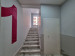 Продажа 1-комнатной квартиры, 39 м, Култегин, дом 11а - Сыганак в Астане - фото 25