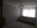 Продажа 1-комнатной квартиры, 30 м, Республики в Темиртау - фото 2