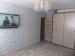 Продажа 1-комнатной квартиры, 30 м, Республики в Темиртау
