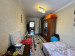 Продажа 2-комнатной квартиры, 44 м, Муканова, дом 30/2 в Караганде - фото 4