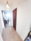 Продажа 4-комнатной квартиры, 73 м, 30А мкр-н в Абае - фото 14