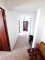 Продажа 4-комнатной квартиры, 73 м, 30А мкр-н в Абае - фото 16