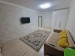 Продажа 1-комнатной квартиры, 44 м, Мухамедханова, дом 4 в Астане - фото 2