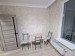 Продажа 1-комнатной квартиры, 44 м, Мухамедханова, дом 4 в Астане - фото 5