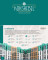 Продажа 2-комнатной квартиры, 66.1 м, Косшыгулулы, дом 15 в Астане - фото 3