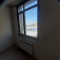 Продажа 2-комнатной квартиры, 66.1 м, Косшыгулулы, дом 15 в Астане - фото 6