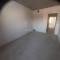 Продажа 2-комнатной квартиры, 66.1 м, Косшыгулулы, дом 15 в Астане - фото 10