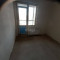 Продажа 2-комнатной квартиры, 66.1 м, Косшыгулулы, дом 15 в Астане - фото 12
