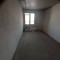 Продажа 2-комнатной квартиры, 66.1 м, Косшыгулулы, дом 15 в Астане - фото 13