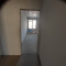 Продажа 2-комнатной квартиры, 66.1 м, Косшыгулулы, дом 15 в Астане - фото 14