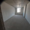 Продажа 2-комнатной квартиры, 66.1 м, Косшыгулулы, дом 15 в Астане - фото 16
