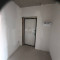 Продажа 2-комнатной квартиры, 66.1 м, Косшыгулулы, дом 15 в Астане - фото 18