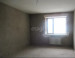Продажа 2-комнатной квартиры, 73.6 м, Тлендиева, дом 36 в Астане - фото 3