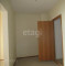 Продажа 3-комнатной квартиры, 100.5 м, Тлендиева, дом 36 в Астане - фото 2