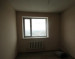 Продажа 3-комнатной квартиры, 100.5 м, Тлендиева, дом 36 в Астане - фото 3