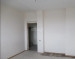Продажа 3-комнатной квартиры, 165.2 м, Тлендиева, дом 36 в Астане - фото 3