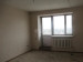 Продажа 3-комнатной квартиры, 165.2 м, Тлендиева, дом 36 в Астане - фото 4