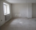 Продажа 3-комнатной квартиры, 165.2 м, Тлендиева, дом 36 в Астане - фото 5