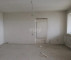 Продажа 3-комнатной квартиры, 165.2 м, Тлендиева, дом 36 в Астане - фото 6