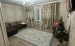 Продажа 2-комнатной квартиры, 70 м, Акбулак мкр-н, дом 9 в Алматы