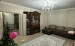 Продажа 2-комнатной квартиры, 70 м, Акбулак мкр-н, дом 9 в Алматы - фото 3
