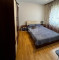 Продажа 2-комнатной квартиры, 57 м, Сатпаева, дом 127 в Алматы - фото 4