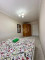 Продажа 2-комнатной квартиры, 44.5 м, Гоголя, дом 109 в Алматы - фото 9