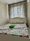 Продажа 2-комнатной квартиры, 44.5 м, Гоголя, дом 109 в Алматы - фото 10