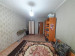 Продажа 3-комнатной квартиры, 69 м, Байгазиева в Темиртау