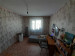 Продажа 3-комнатной квартиры, 69 м, Байгазиева в Темиртау - фото 2