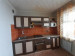 Продажа 3-комнатной квартиры, 69 м, Байгазиева в Темиртау - фото 7