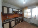 Продажа 3-комнатной квартиры, 69 м, Байгазиева в Темиртау - фото 8