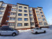 Продажа 3-комнатной квартиры, 69 м, Байгазиева в Темиртау - фото 15