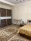 Аренда 2-комнатной квартиры посуточно, 80 м, Баянауыл, дом 1 - Габдуллина в Астане - фото 14