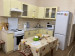 Аренда 2-комнатной квартиры посуточно, 80 м, Баянауыл, дом 1 - Габдуллина в Астане - фото 20