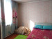 Продажа 2-комнатной квартиры, 40 м, Тынышпаева, дом 129 в Усть-Каменогорске - фото 4