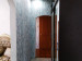 Продажа 2-комнатной квартиры, 40 м, Тынышпаева, дом 129 в Усть-Каменогорске - фото 5