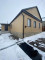 Продажа 3-комнатного дома, 68.2 м, Щербакова, дом 23 в Караганде - фото 16