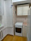 Продажа 1-комнатной квартиры, 41 м, Майлина, дом 77 в Алматы - фото 21