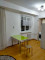 Продажа 1-комнатной квартиры, 41 м, Майлина, дом 77 в Алматы - фото 23