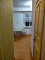 Продажа 1-комнатной квартиры, 41 м, Майлина, дом 77 в Алматы - фото 25