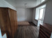 Продажа 3-комнатной квартиры, 58 м, Крылова, дом 58 в Караганде - фото 5