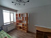 Продажа 3-комнатной квартиры, 58 м, Крылова, дом 58 в Караганде - фото 6