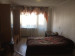 Продажа 1-комнатной квартиры, 32 м, 6 мкр-н в Караганде