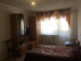Продажа 1-комнатной квартиры, 32 м, 6 мкр-н в Караганде - фото 2