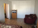 Продажа 1-комнатной квартиры, 32 м, 6 мкр-н в Караганде - фото 3