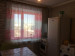 Продажа 1-комнатной квартиры, 32 м, 6 мкр-н в Караганде - фото 7