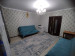 Продажа 2-комнатной квартиры, 52 м, Степной-1 мкр-н в Караганде - фото 3