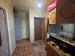 Продажа 2-комнатной квартиры, 43 м, 21 мкр-н в Караганде - фото 9